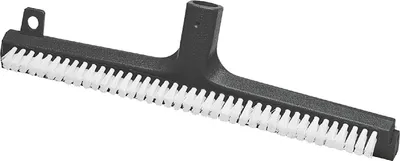 Produktbild von Nölle Wasserschieber PRESTIGE mit Borsten 43 cm