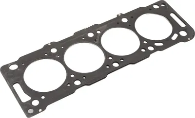 Produktbild von Zylinderkopfdichtung 1,50 mm 2,0 JTD HDI 9635967480