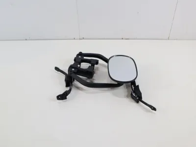 Produktbild von Reich Aufsteckspiegel XL Super Flex