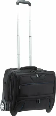 Produktbild von Dermata Business Trolley für Erwachsene