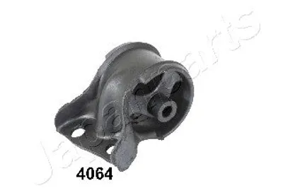 Produktbild von JAPANPARTS Motorlager Links für HONDA CIVIC V Hatchback (EG) RU-4064