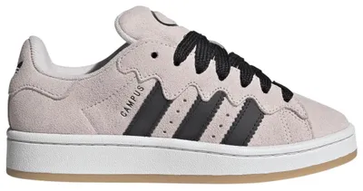 Zdjęcie produktu dla Adidas Campus 00s J 36