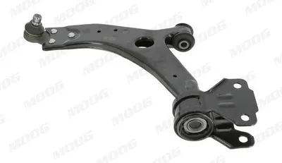 Produktbild von MOOG FD-WP-12507 Querlenker für FORD FOCUS III Turnier