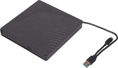 Obrázok produktu pre Drevený kvetináč 90 cm do záhrady a na terasu