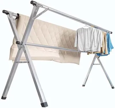 Obrázok produktu pre Čierna kuchynská batéria, vysokotlaková, otočná o 360°, nerezová oceľ, matná