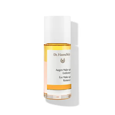 Immagine prodotto di Struccante occhi LE 18ml