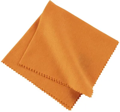 Obrázok produktu pre Hama 00005999, Bavlna, Oranžová, 230 mm, 250 mm, 1 kusov, 105 mm