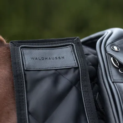 Produktbild von Waldhausen Nierendecke Exclusive
