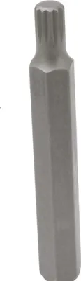 Obrázok produktu pre Dlhý bit M8