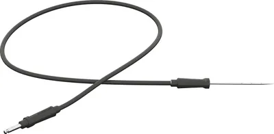Produktbild von Gaggenau BA010050, BA010050
