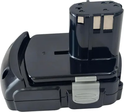 Akku 18 V 3000 mAh Li-Ion für Hitachi BCL-Serie