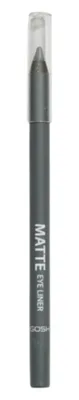 Produktbild von Eyeliner Gosh Copenhagen Mate Nº 017 Klassisch grau 1,2 g
