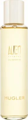 Obrázok produktu pre Mugler Alien Goddess parfumovaná voda 100ml