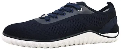 Image de Chaussures de sport à lacets Romika, bleu, taille 39