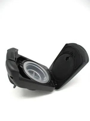 Produktbild von Nescafé Dolce Gusto Kapselbehälter für EDG325/505/355