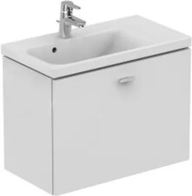 Produktbild von IDEAL STANDARD EF719KS Innere Auszugsfront Connect Space,