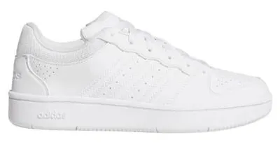 Productafbeelding van adidas vrijetijdsschoenen KI1037, wit
