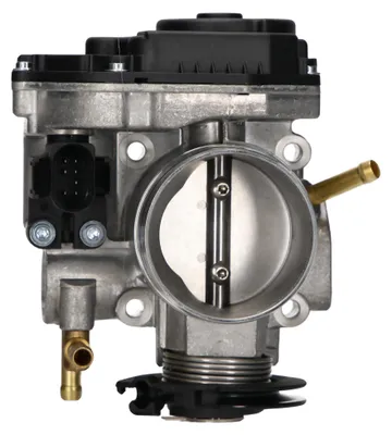 Image de Przepustnica Vw Sharan 2.0 95-