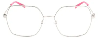 Produktbild von M Missoni Sonnenbrille MMI 0082 G2I 54 17 145