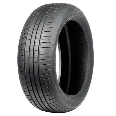 Obrázok produktu pre Pneumatiky LINGLONG 185/60 R14 82H COMFORT MASTER
