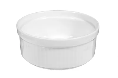 Produktbild von Seltmann Weiden Lukullus Auflaufform 12 cm