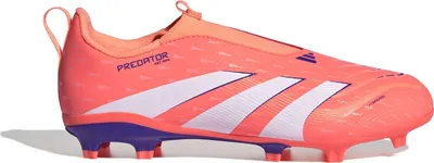 Obrázok produktu pre Adidas Predator League LL Jr FG/MG JI1127 36 2/3