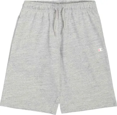 Produktbild von Shorts Champion 307052-EM021 für Jungen