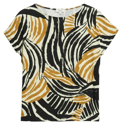 Produktbild von T-Shirt