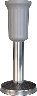 Immagine prodotto di Frullatore ad immersione Dynamix AC517