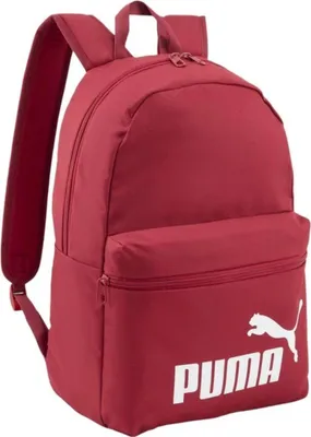 Zdjęcie produktu dla Plecak Puma 079943-35 dla Uni