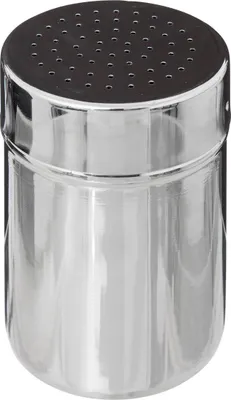 Produktbild von Streuer mit deckel - 5 five simply smart