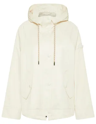 Productafbeelding van Bugatti damesblouson