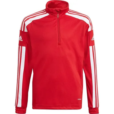 Obrázek produktu pro Adidas Mikiny Squadra 21 Training, GP6470, Velikost: 123
