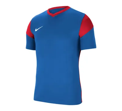 Zdjęcie produktu dla Koszulka męska Nike Park Derby III SS