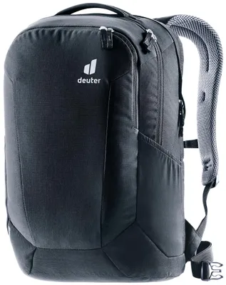 Immagine prodotto di Deuter Giga Taglia: taglia unica / Colore: nero