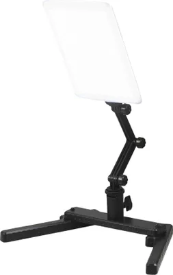 Produktbild von Kaiser Desktop-Leuchte LED 5850