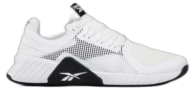 Zdjęcie produktu dla REEBOK – Męskie buty treningowe Flip Charge – rozmiar 42
