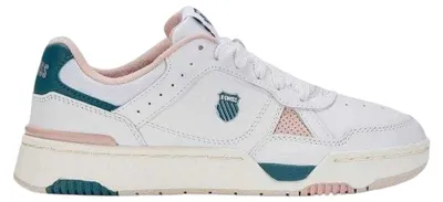 Obrázok produktu pre K-Swiss Obuv Match Pro, 98905980M