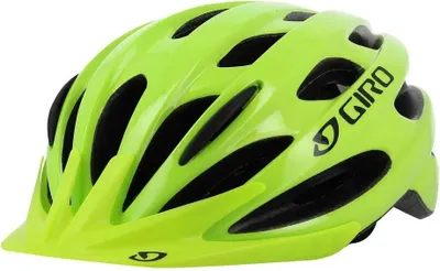 Produktbild von Giro Revel Mtb-helm Grün  Grün One Size