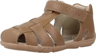 Zdjęcie produktu dla Chicco Giusio Brązowy