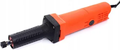 Zdjęcie produktu dla Szlifierka Prosta Trzpieniowa Palcowa 1500W 6Mm
