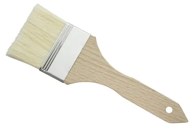 Immagine prodotto di Pennello da fornaio da 3"