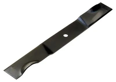 Produktbild von Rasenmäher Ersatzmesser für AS Motor AS26 2T, AS26 2T ES,  E08219, G06323046
