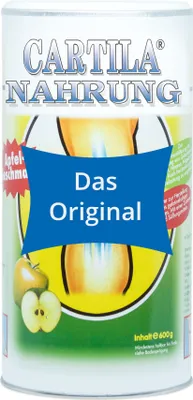 Produktbild von Pro Vista Gelenknahrung Apfel Apfel One Size
