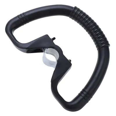 Produktbild von Rukoväť strunovej kosačky 4130 790 1316 D Rukoväť pre Stihl FS80 FS85 FS90 FS250 FS120 FS100