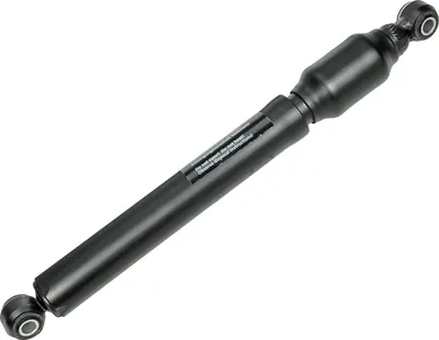 Produktbild von Meyle Lenkungsdämpfer Vorderachse 026 046 0161