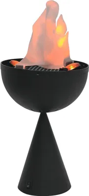 Produktbild von EUROLITE FL-201 Flamelight (51114510)
