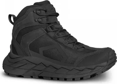 Produktbild von Stiefel PENTAGON GRAVITY TACTICAL 6 WP BOOTS K15062 SCHWARZ Größe: 45