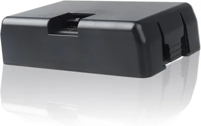 Produktbild von 18V Akku Kompatibel mit Automower 115H 2020, 320, 330X, 420, 520, 315X, Sileno City 250, 750, Sileno City 500, 1000, 400, Sileno City 2019, 3000 mAh