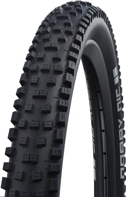 Produktbild von Schwalbe Nobby Nic 27,5" (584 mm) Black 2.25 MTB Fahrradreifen